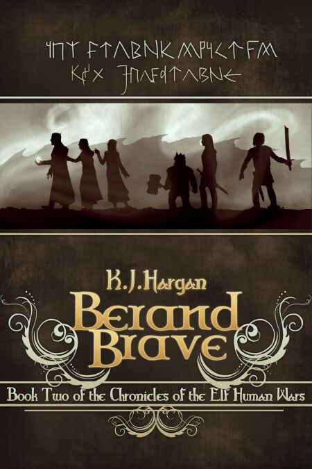 media/ebook/11993805_1l8vcrro_0