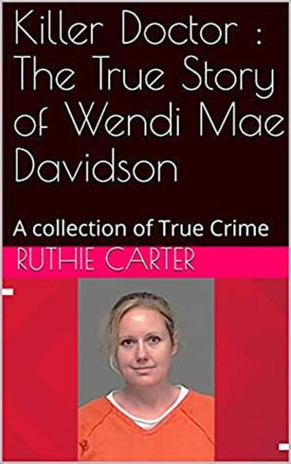 media/ebook/11993806_1b1s566x_0