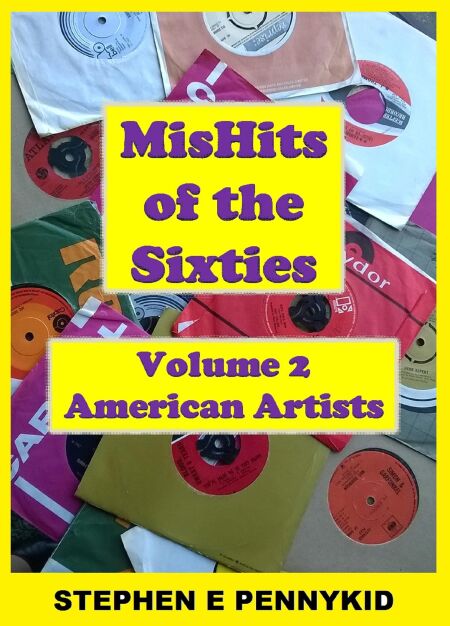 media/ebook/11993816_1mrkqm0h_0