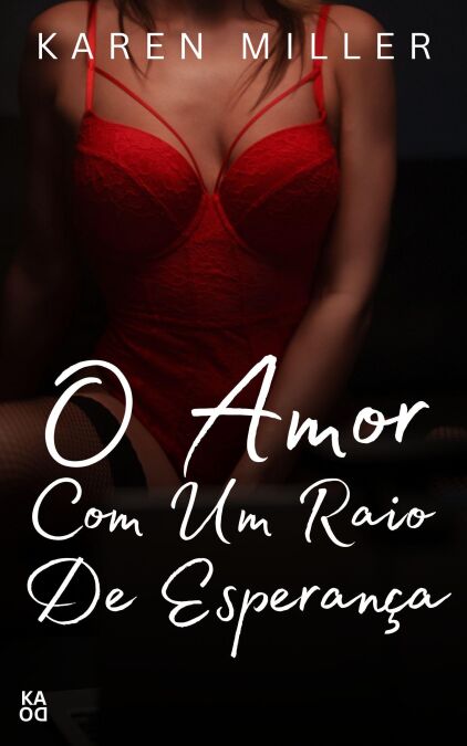 media/ebook/11994226_15flp1gk_0