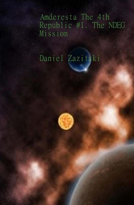 media/ebook/11994360_q6rbp536_0