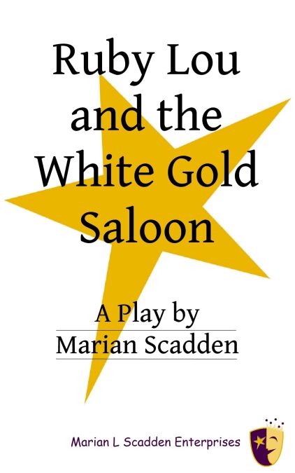 media/ebook/11994419_wmqt0h2s_0