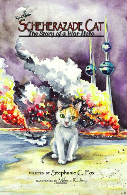 media/ebook/11994579_11f9fxzd_0