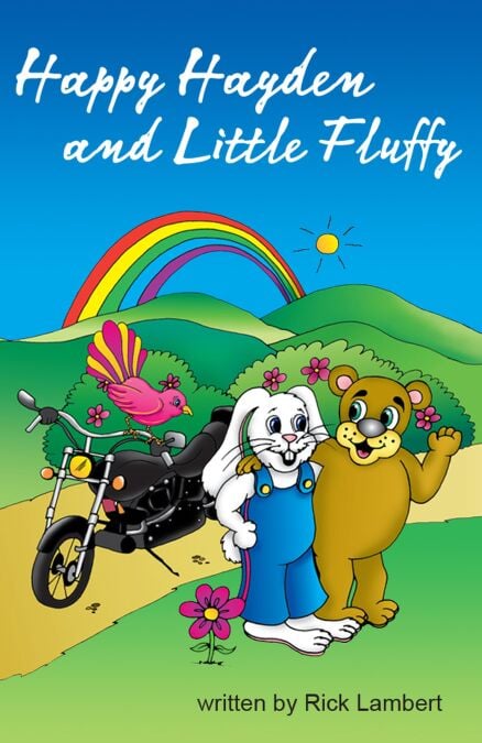 media/ebook/11994639_kfl42w53_0