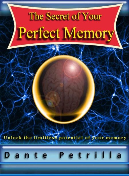 media/ebook/11995055_xcnnbkav_0