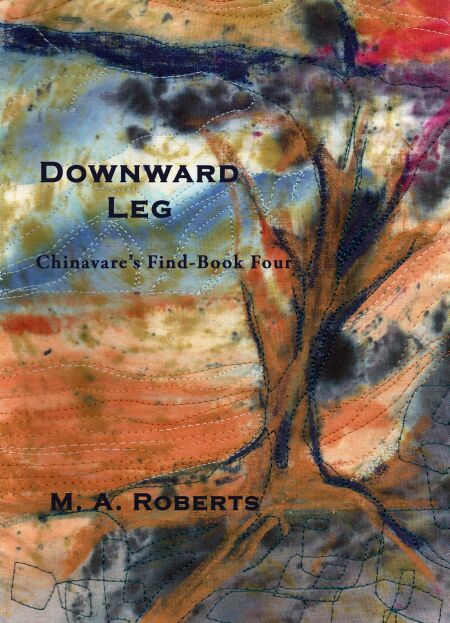 media/ebook/11995064_1rg4s4zi_0