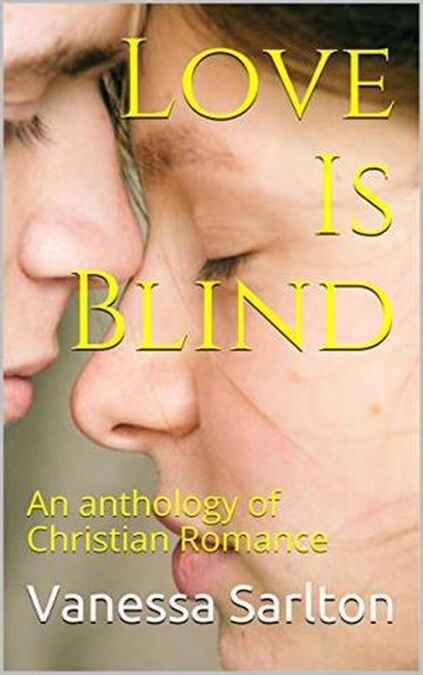 media/ebook/11995095_yp3k2ddw_0