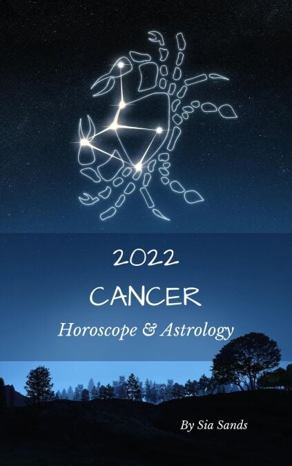 media/ebook/11995563_xq0jhuer_0