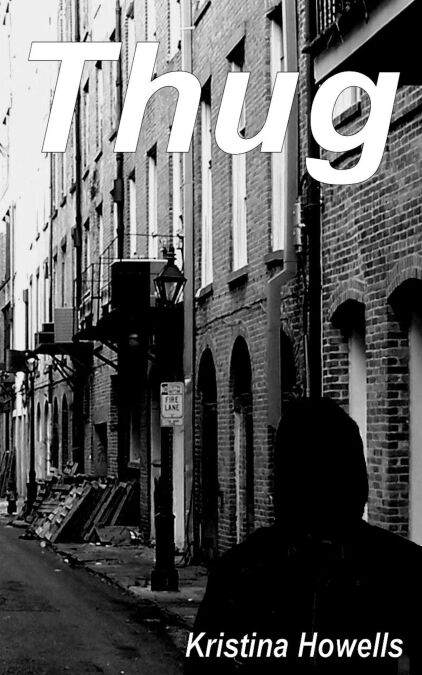media/ebook/11995599_smxkmvtf_0