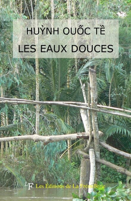 media/ebook/11995634_ahe7gre6_0