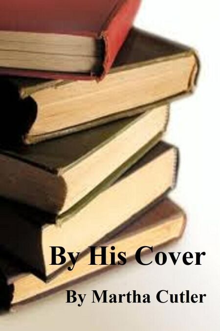 media/ebook/11996075_pp2rqjtl_0