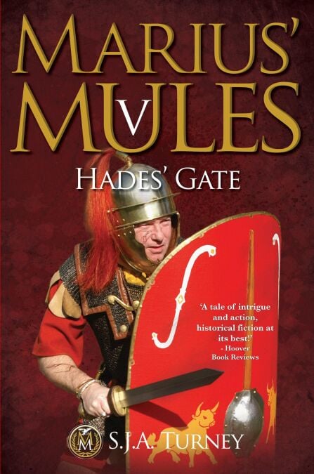 media/ebook/11996176_1fa5l87x_0