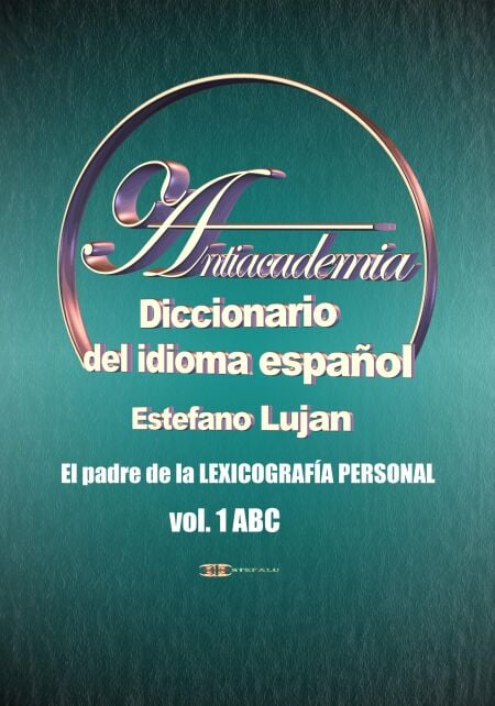 media/ebook/11998240_9huhufa2_0