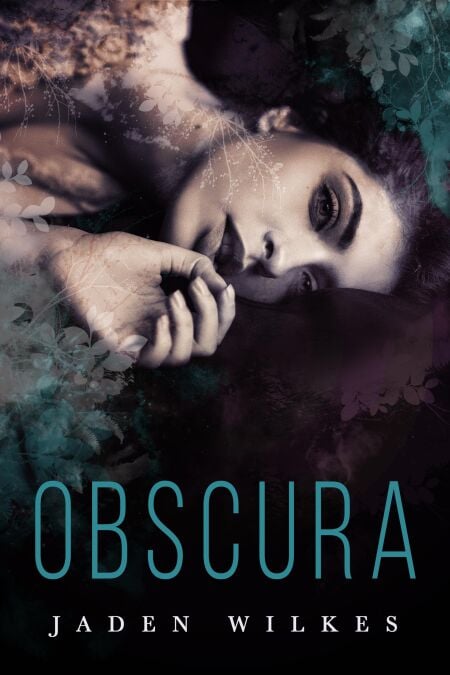 media/ebook/11998384_13m0qzce_0