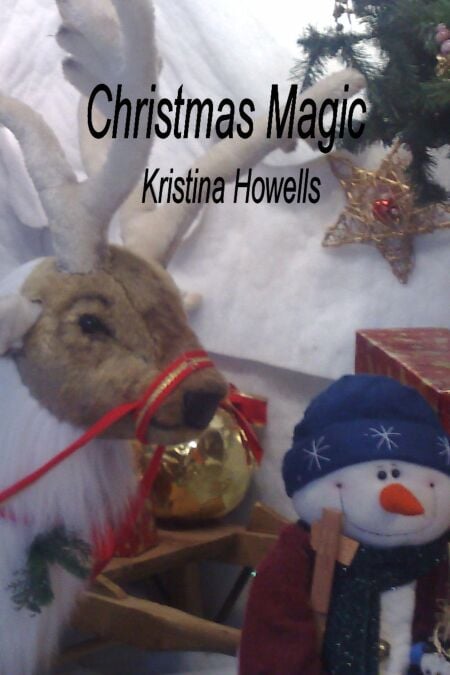 media/ebook/11998635_bhpvjwjr_0