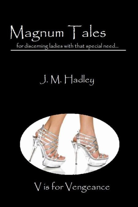 media/ebook/11999247_14l7iyz4_0