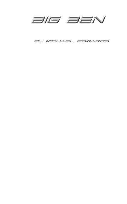 media/ebook/11999311_ueawuhls_0