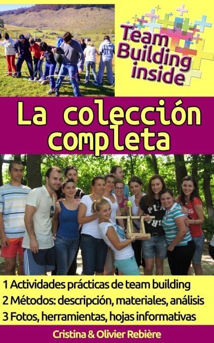 media/ebook/12005945_sr0nb4yb_0