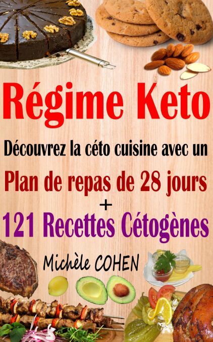 media/ebook/12011198_1e8t1qjv_0