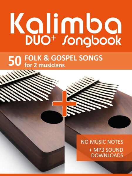 media/ebook/12012335_16u0m030_0