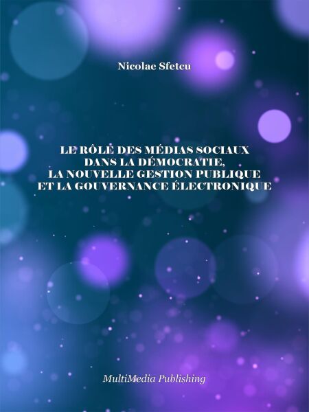 media/ebook/12012415_uz4ehut8_0