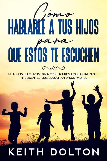 media/ebook/12012624_1vvyj5zz_0