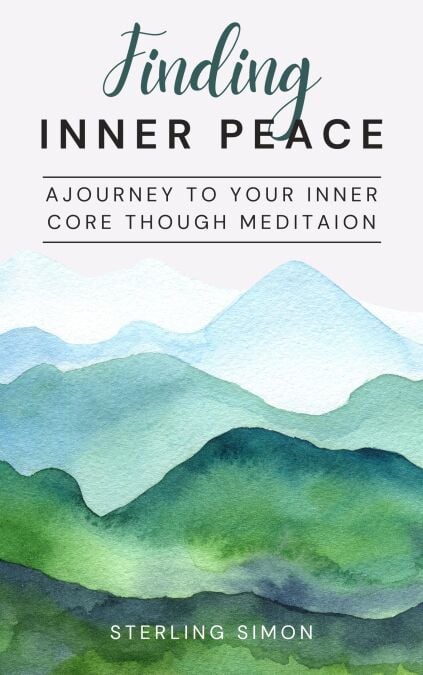 media/ebook/12014232_1cjr3ni5_0