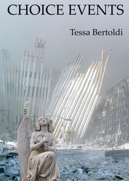 media/ebook/12014326_18qcqff9_0