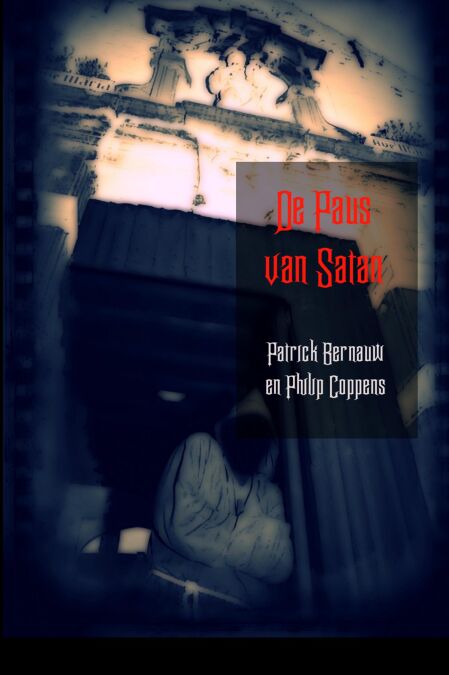 media/ebook/12015449_image_type_product_shot_VIVLIO_1_FR