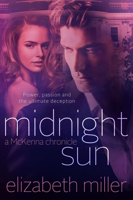 media/ebook/12015997_nf5wl850_0
