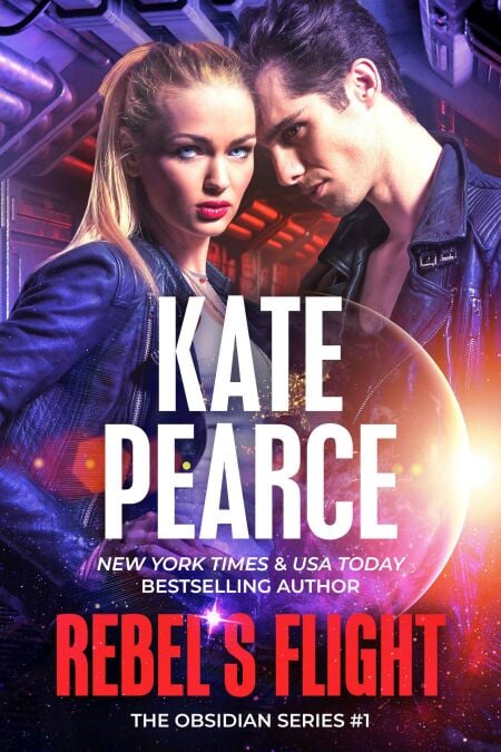 media/ebook/12016769_1t1g972m_0