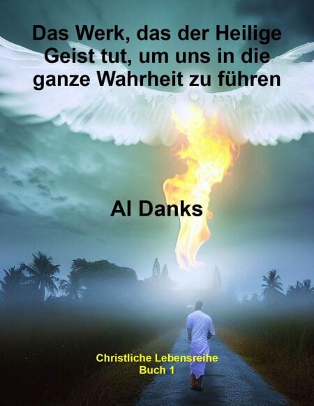 media/ebook/12019036_1chmx01t_0