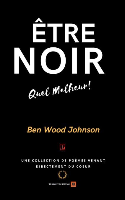 media/ebook/12019069_1b1kfagy_0