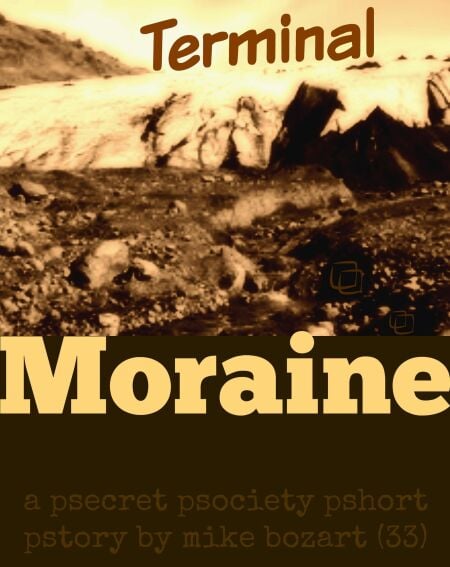 media/ebook/12019242_rn6d5jlz_0