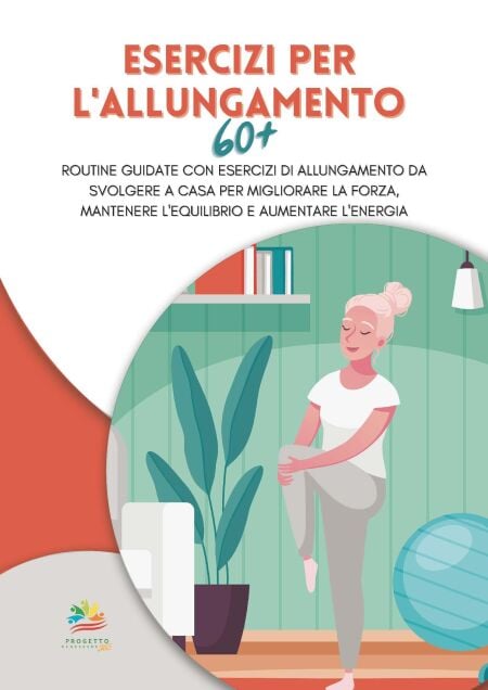media/ebook/12024834_13qdnher_0
