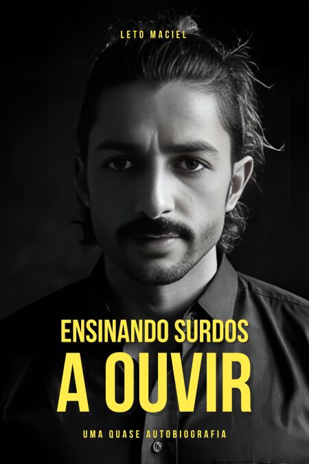 media/ebook/12025372_image_type_product_shot_VIVLIO_1_FR