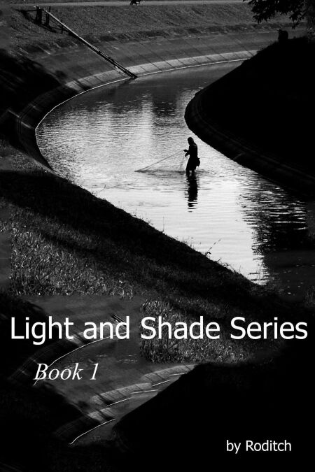 media/ebook/12026604_13naygxi_0