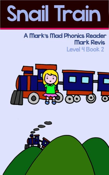 media/ebook/12026609_1pagvv2l_0