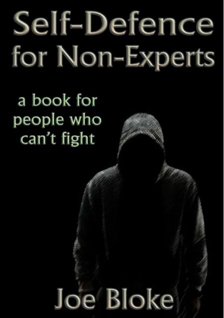 media/ebook/12026738_hmba1mf3_0