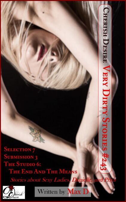 media/ebook/12027476_1arc78du_0