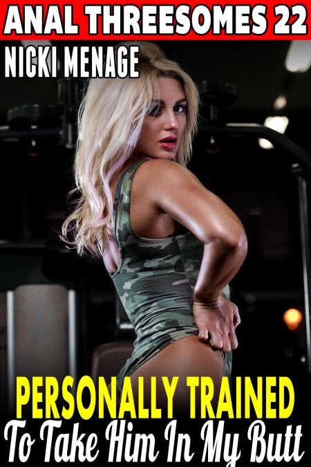 media/ebook/12027703_1ltfjn4v_0