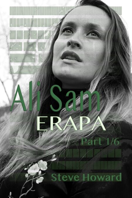 media/ebook/12027989_5mbi6jm3_0