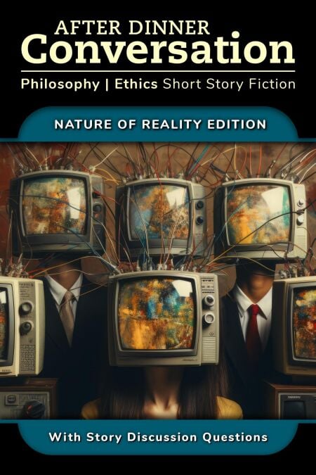 media/ebook/12028042_s0gdc2zp_0