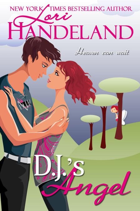 media/ebook/12028148_t4bm2pgd_0
