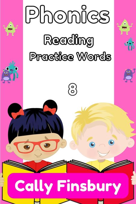 media/ebook/12028515_179wa2my_0