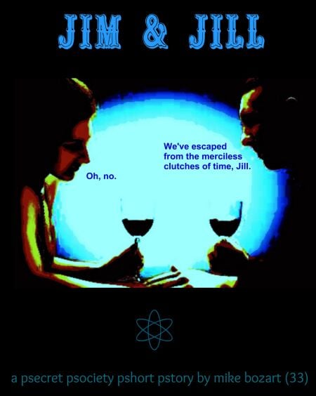 media/ebook/12029525_75urrd0y_0