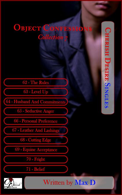 media/ebook/12029553_1h2mdfyn_0