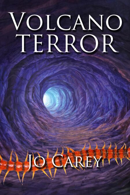 media/ebook/12029986_1plrrqu7_0