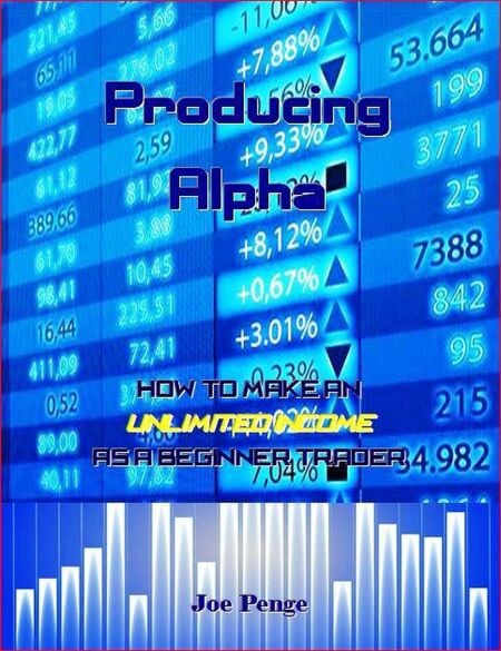 media/ebook/12029995_1v7t5lf1_0