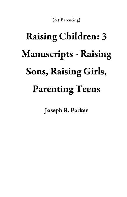media/ebook/12030001_mpao3wq0_0